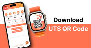 Download_UTS_QR_Code